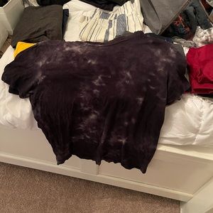 Medium American Eagle shirt